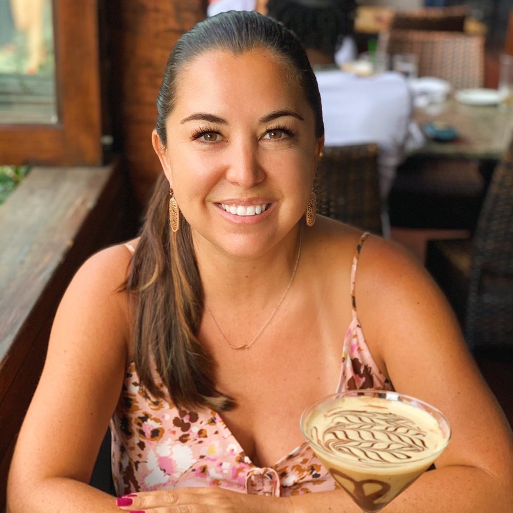 reviewer-profile-image