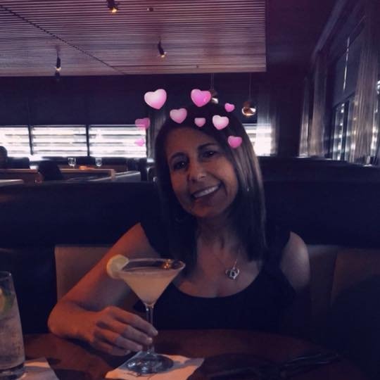 reviewer-profile-image