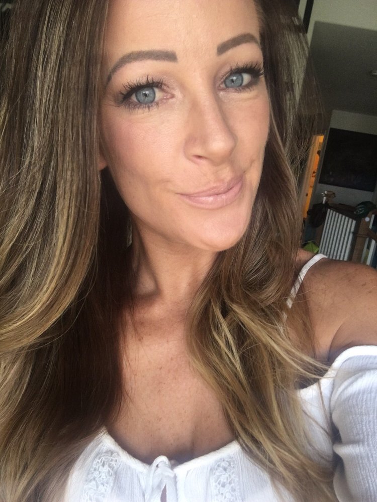 Toni L.