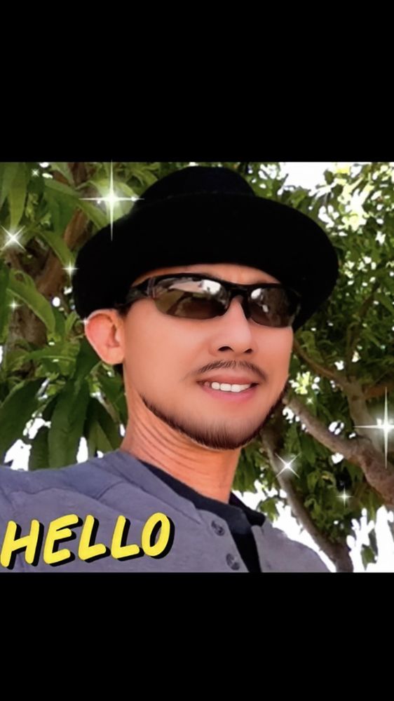 reviewer-profile-image