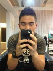 reviewer-profile-image