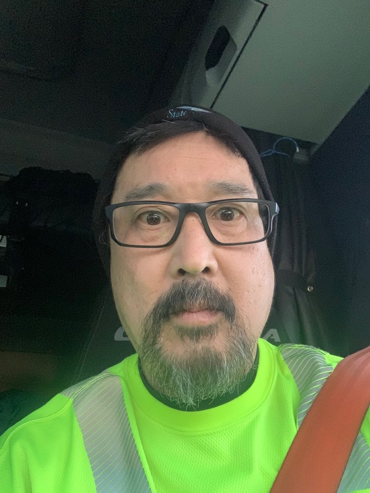 reviewer-profile-image