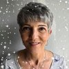 Lori M. Lori M.