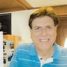 reviewer-profile-image