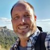 Greg S. Profile Image