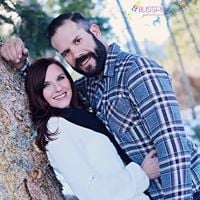 reviewer-profile-image