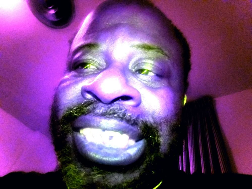 Greg A.
