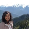 Durga N.