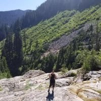 reviewer-profile-image