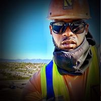 reviewer-profile-image