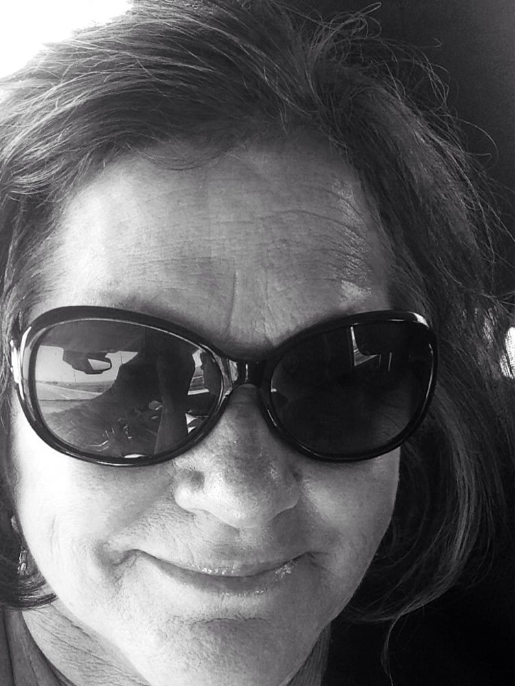 reviewer-profile-image