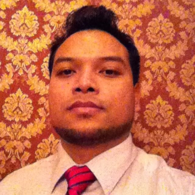 reviewer-profile-image