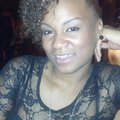 Sharon A. Avatar