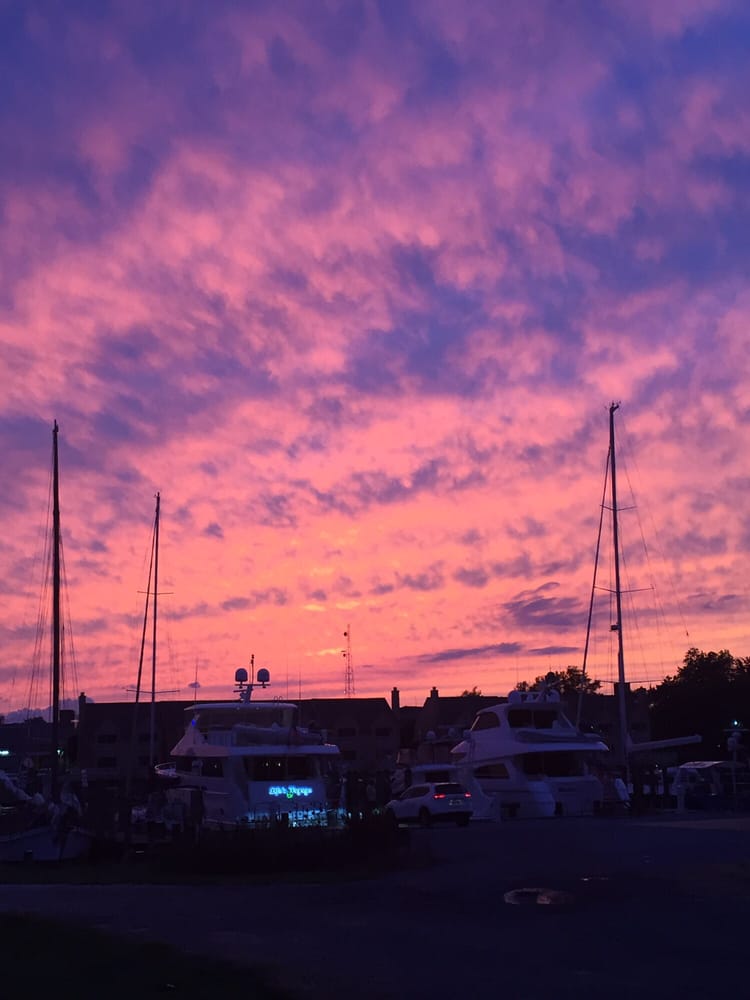 reviewer-profile-image