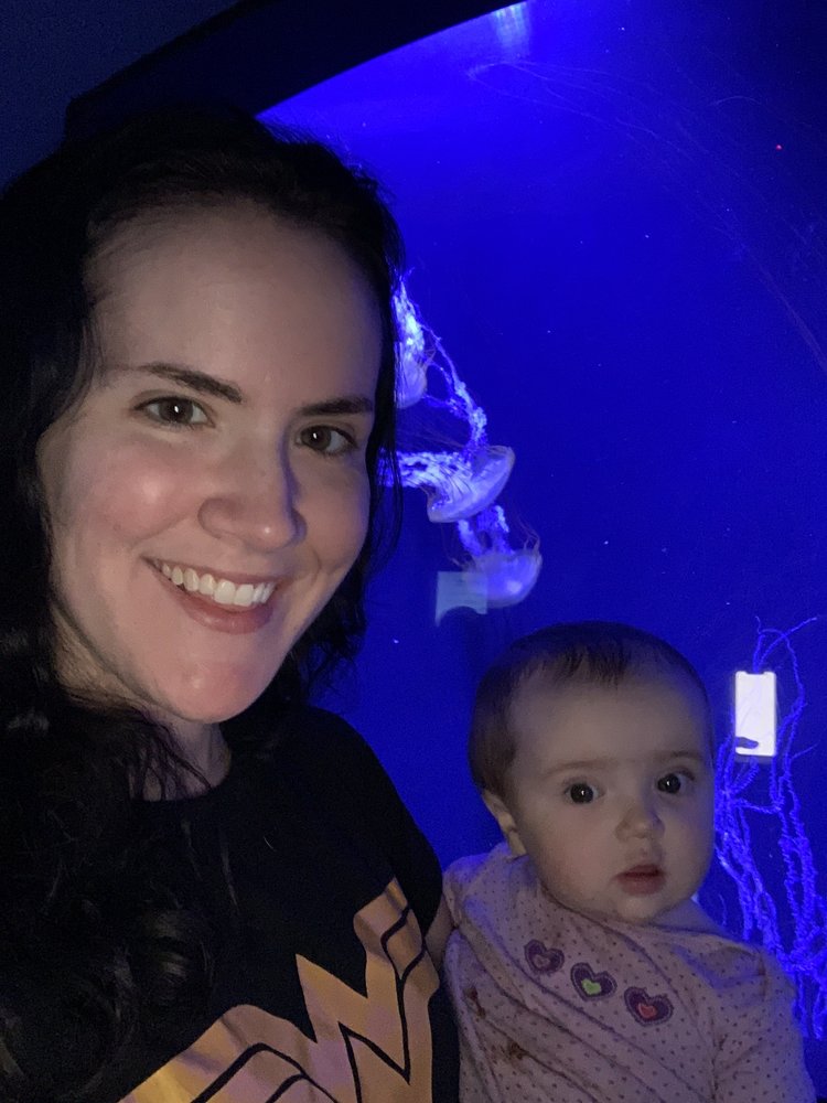 reviewer-profile-image