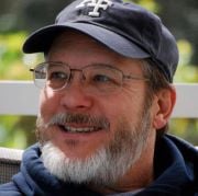 Dennis B.