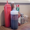 Hult Plaza Restaurant