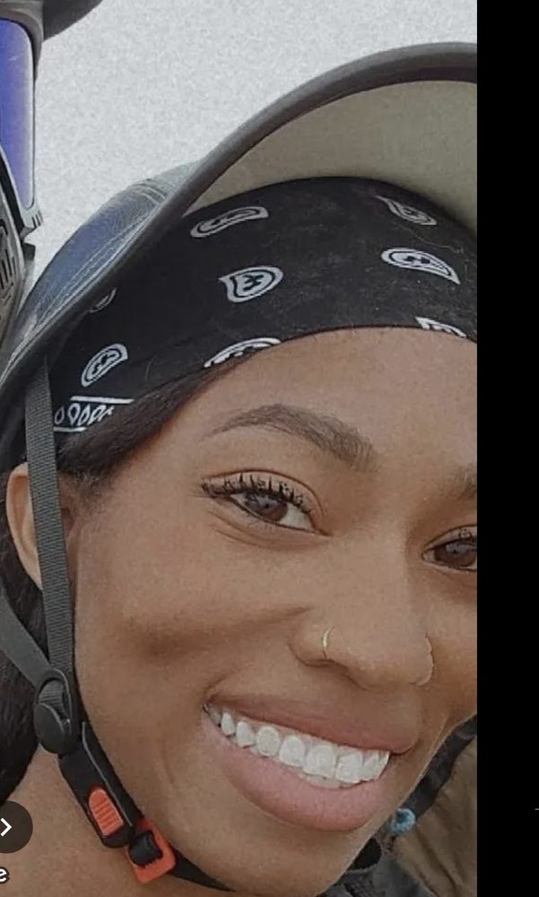 reviewer-profile-image