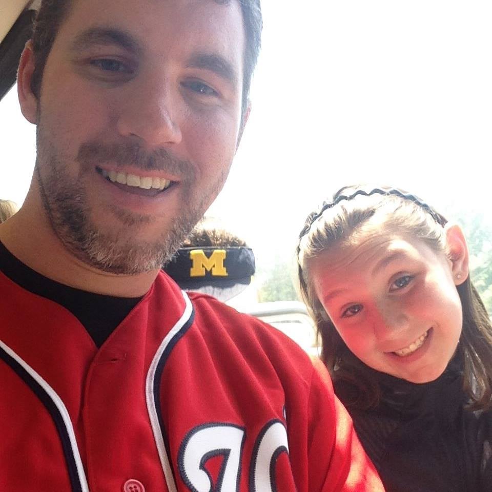 reviewer-profile-image