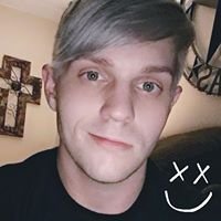 reviewer-profile-image