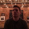 1060 Restaurant
