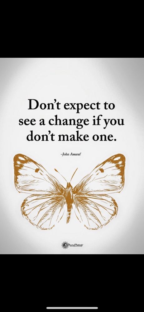 reviewer-profile-image