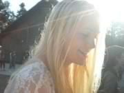 reviewer-profile-image