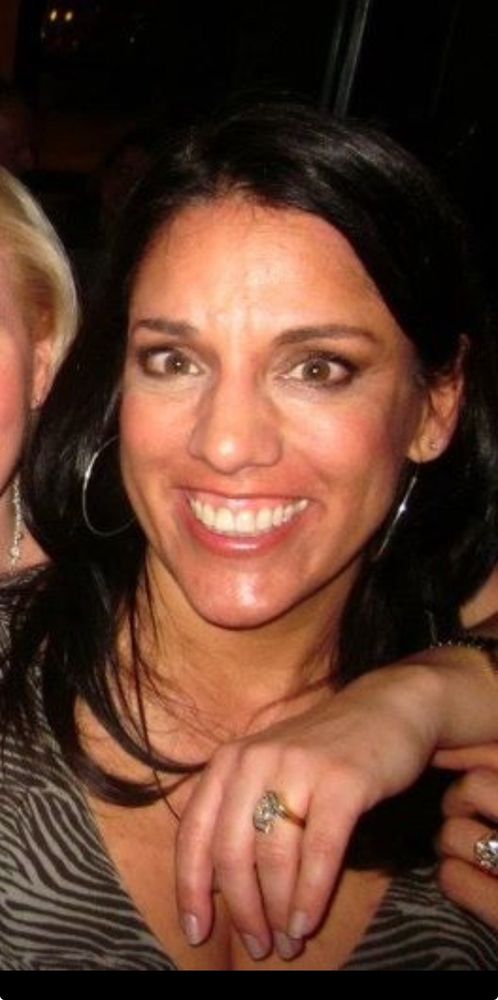 reviewer-profile-image