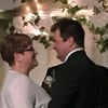 Melissa P. Profile Image