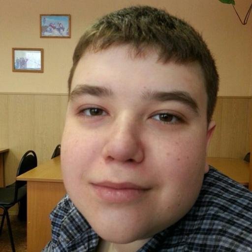 Photo of Lil S.