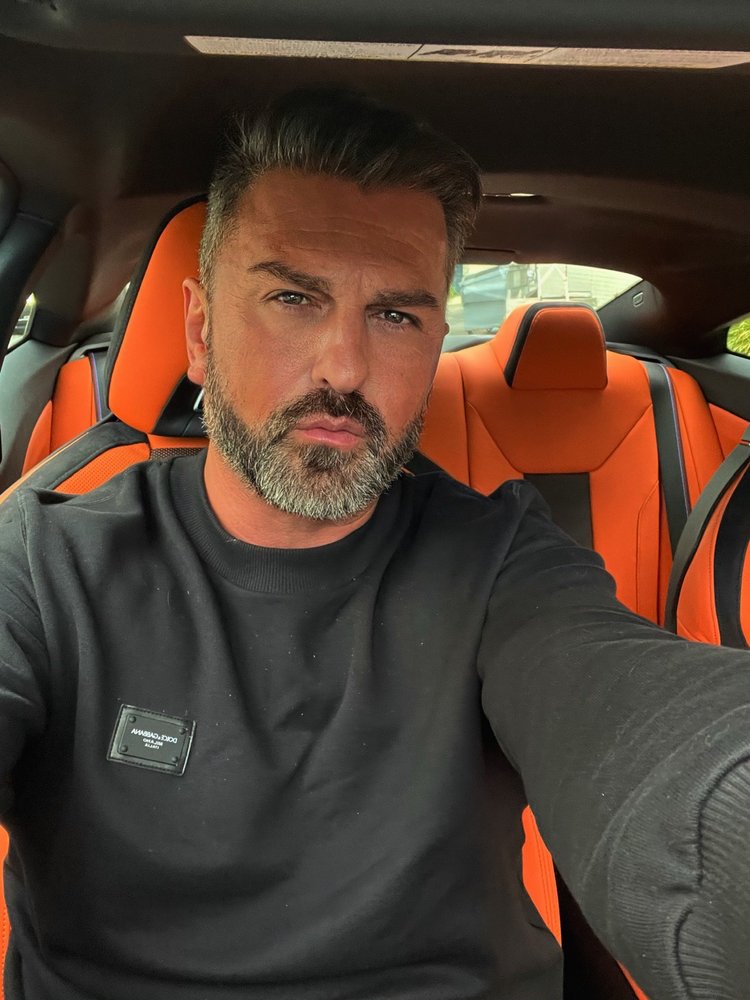 reviewer-profile-image