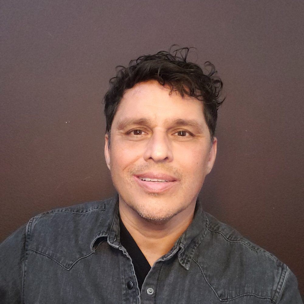 reviewer-profile-image