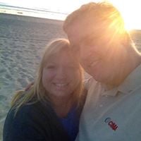 reviewer-profile-image