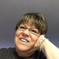 reviewer-profile-image