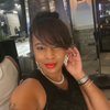 Profile image for Monique P.