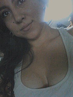 reviewer-profile-image