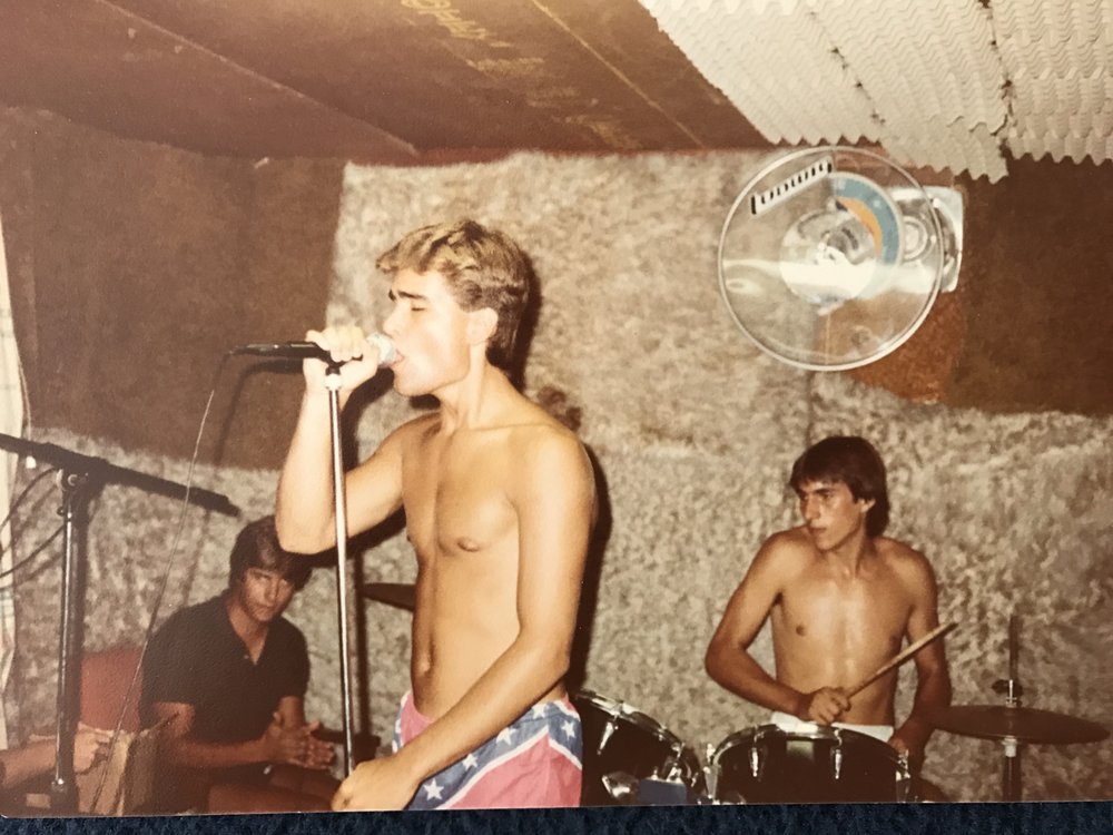 reviewer-profile-image