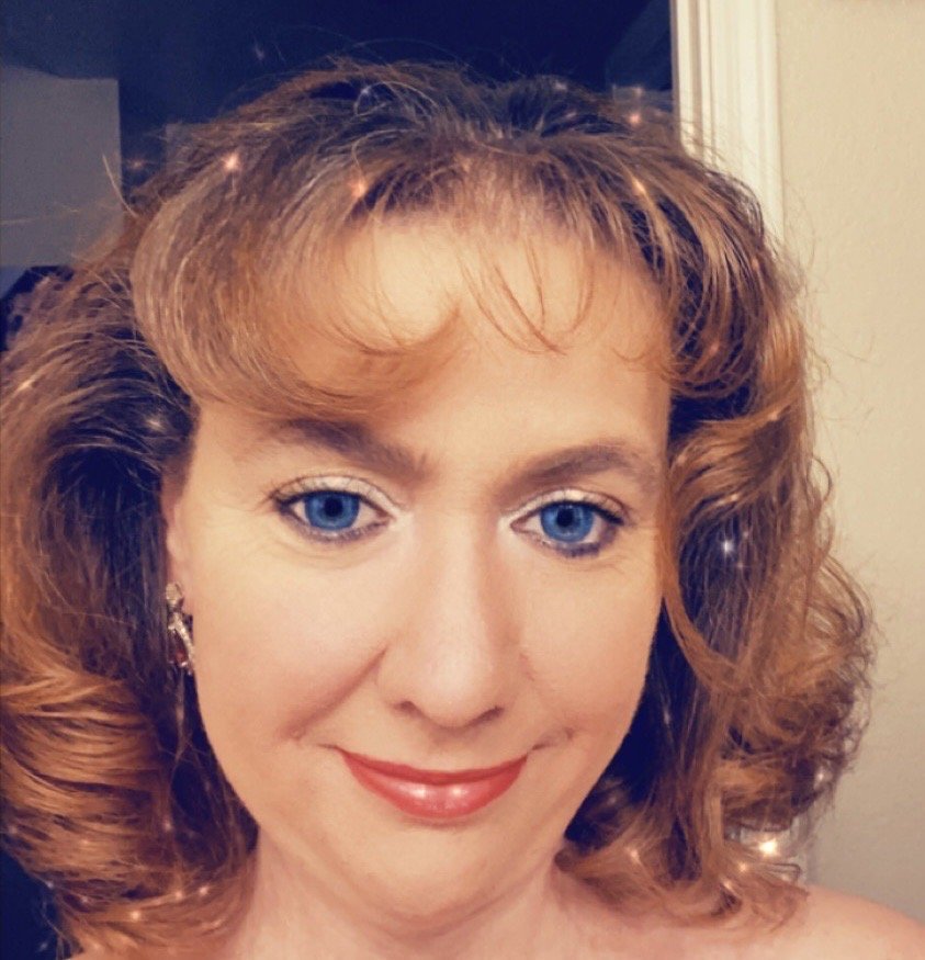reviewer-profile-image