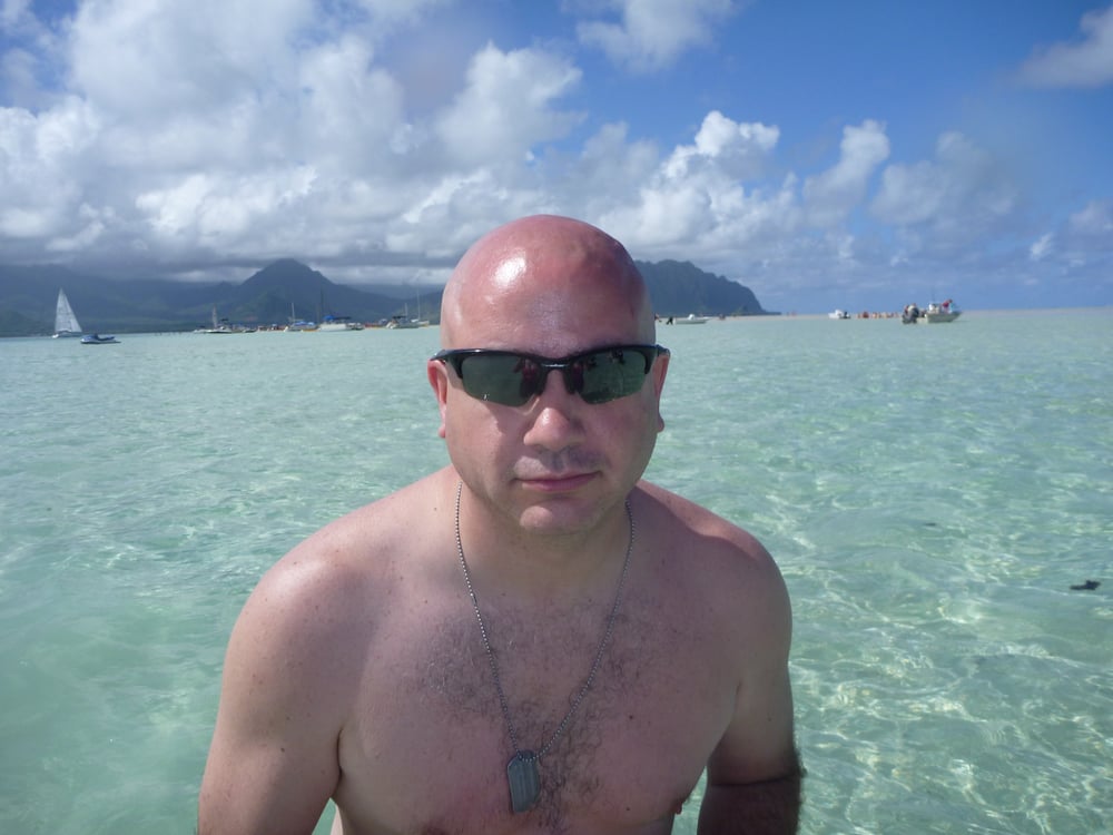 reviewer-profile-image
