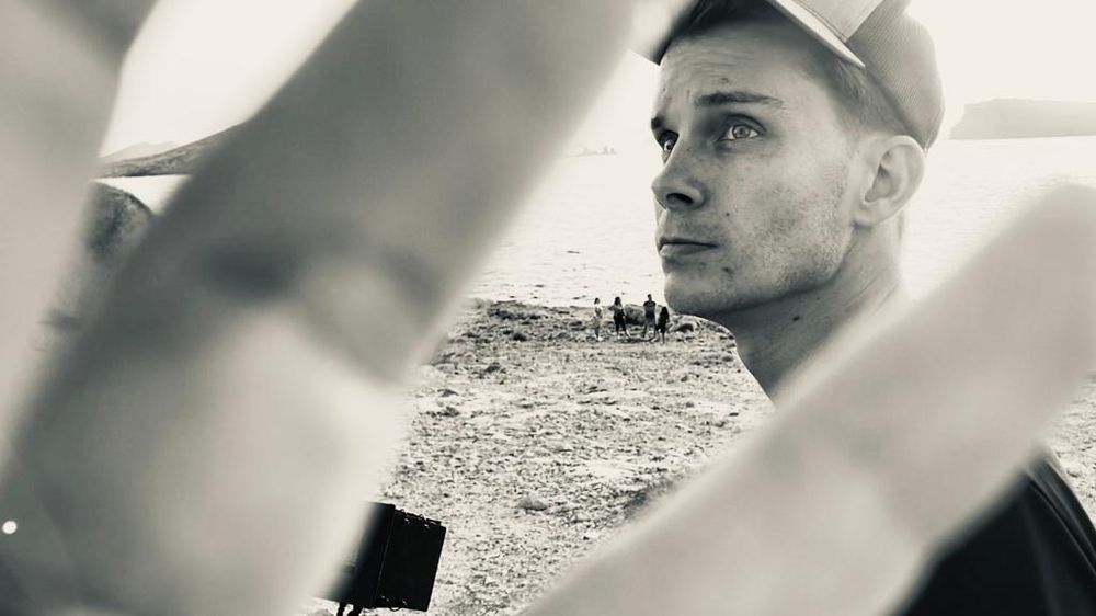 reviewer-profile-image