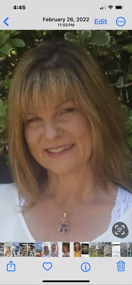 reviewer-profile-image