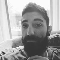 reviewer-profile-image