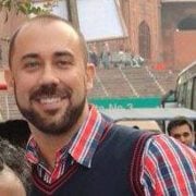 reviewer-profile-image