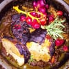 La Rusticana