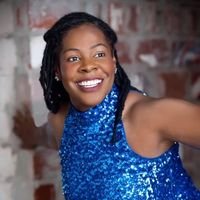 reviewer-profile-image