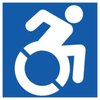 Not Required F. Profile Image