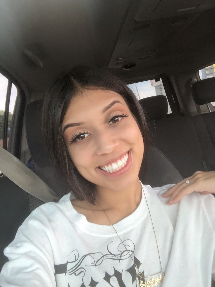 reviewer-profile-image