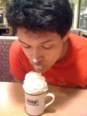 reviewer-profile-image