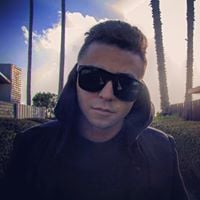 reviewer-profile-image
