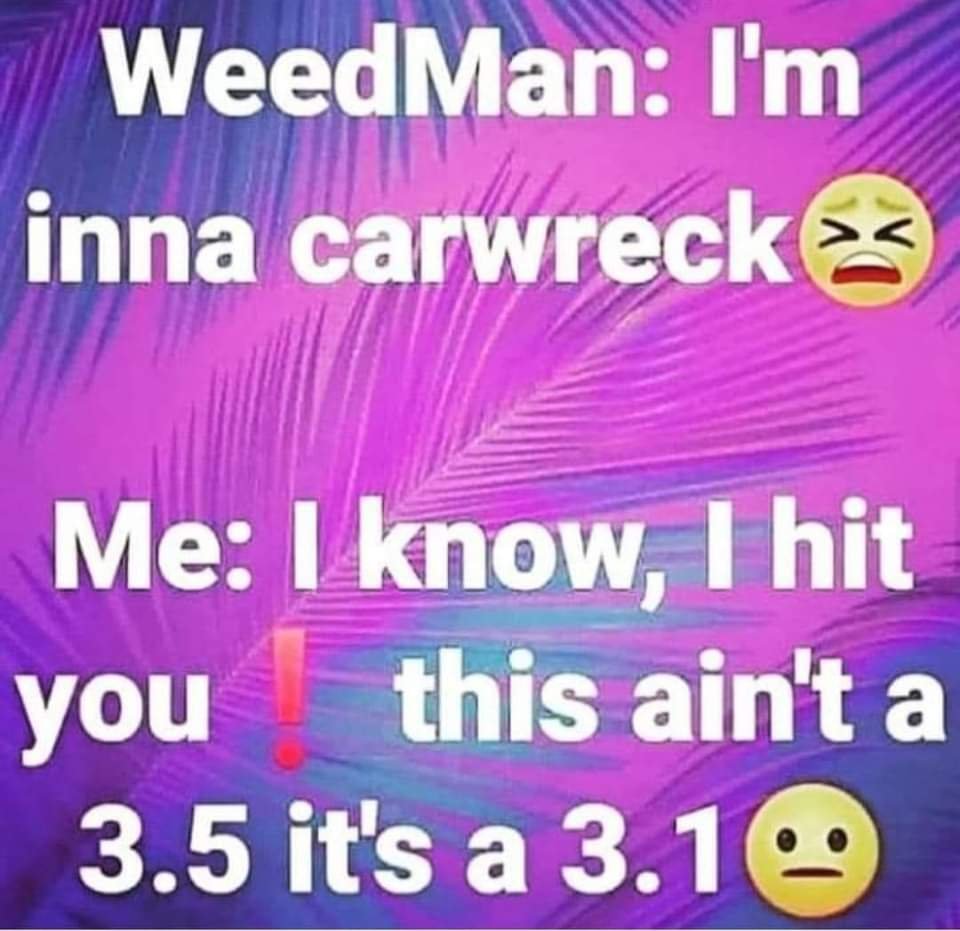 reviewer-profile-image